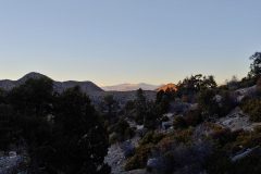 20210206_170624_HDR