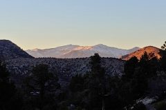 20210206_170630_HDR