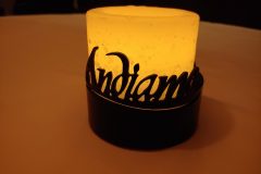 20210304_180905-scaled