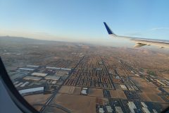 20220727_060538 20220727_060538