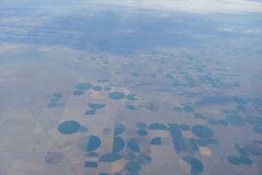 20220727_073408 20220727_073408