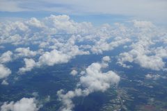 20220727_092511 20220727_092511