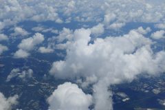 20220727_093051 20220727_093051