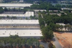 20220727_094052_HDR 20220727_094052_HDR