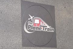 20220803_162318 20220803_162318