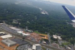 20220803_183647 20220803_183647