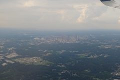 20220803_183753 20220803_183753