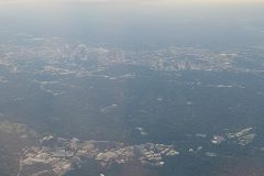 20220803_184004 20220803_184004