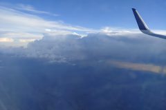 20220803_211113 20220803_211113