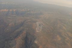 20220803_222619 20220803_222619