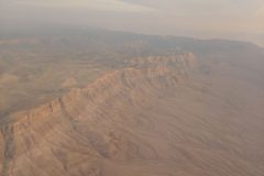 20220803_222810_HDR 20220803_222810_HDR