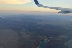 20220803_223511 20220803_223511