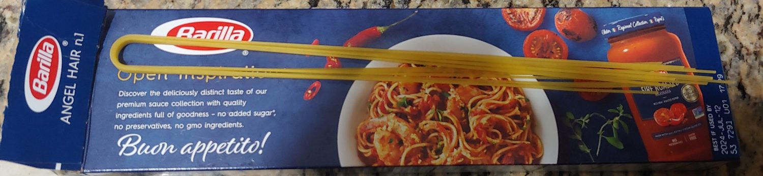 My Life With Pictures